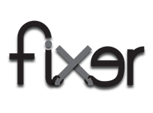 The Fixer